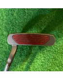 Putter Taylormade Ardmore 3