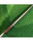 Putter Taylormade Ardmore 3