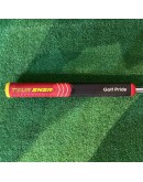 Putter Taylormade Ardmore 3