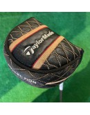 Putter Taylormade Ardmore 3