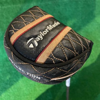 Putter Taylormade Ardmore 3
