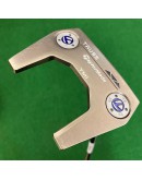 PUTTER TAYLORMADE TM1 TRUSS