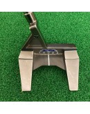 PUTTER TAYLORMADE TM1 TRUSS