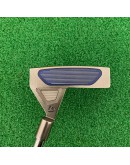 PUTTER TAYLORMADE TM1 TRUSS