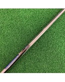 PUTTER TAYLORMADE TM1 TRUSS