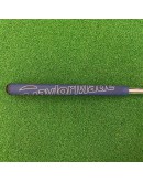 PUTTER TAYLORMADE TM1 TRUSS