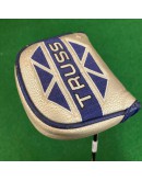 PUTTER TAYLORMADE TM1 TRUSS