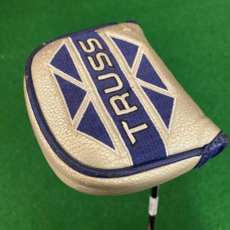 PUTTER TAYLORMADE TM1 TRUSS