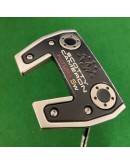 Putter Scotty Cameron Futura 5W