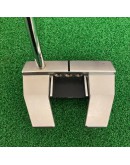 Putter Scotty Cameron Futura 5W