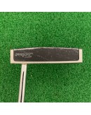 Putter Scotty Cameron Futura 5W