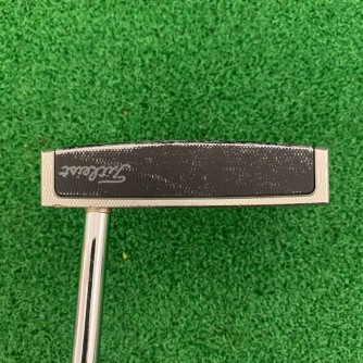 PUTTER TAYLORMADE TM1 TRUSS
