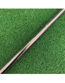 Putter Scotty Cameron Futura 5W