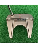 PUTTER ODYSSEY WHITE HOT XG7