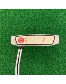 PUTTER ODYSSEY WHITE HOT XG7