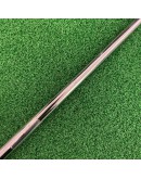 PUTTER ODYSSEY WHITE HOT XG7