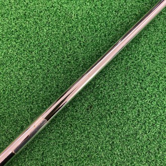 PUTTER ODYSSEY WHITE HOT XG7