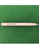 PUTTER ODYSSEY WHITE HOT XG7