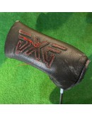 Putter PXG Lucky D GEN2