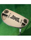 Putter PXG Lucky D GEN2
