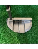 Putter PXG Lucky D GEN2