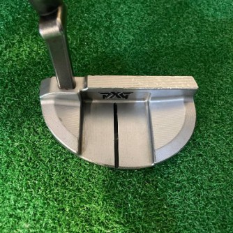 Putter PXG Lucky D GEN2