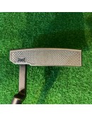 Putter PXG Lucky D GEN2
