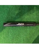 Putter PXG Lucky D GEN2