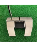 PUTTER SCOTTY CAMERON FUTURA 5W