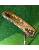 Putter Odyssey White Ice