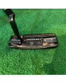 Putter Odyssey White Ice