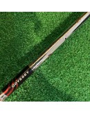 Putter Odyssey White Ice