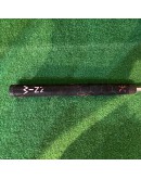 Putter Odyssey White Ice