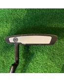 Putter Odyssey White Ice