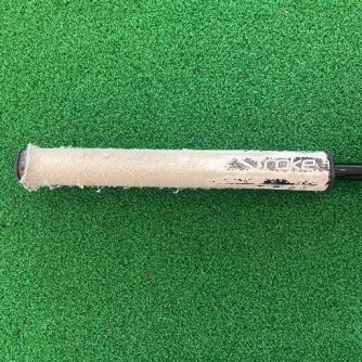PUTTER TITLEIST SCOTTY CAMERON SPECIAL SELECT NEW PORT 2