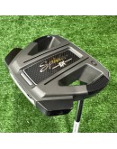 PUTTER TAYLORMADE SPIDER EX 