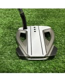 PUTTER TAYLORMADE SPIDER EX 