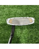 PUTTER TAYLORMADE SPIDER EX 