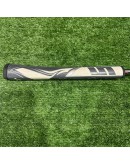 PUTTER TAYLORMADE SPIDER EX 