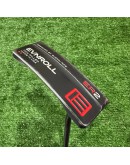 PUTTER EVNROLL ER2 