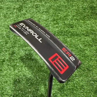 PUTTER EVNROLL ER2 