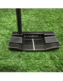PUTTER EVNROLL ER2 