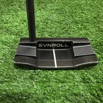 PUTTER EVNROLL ER2 
