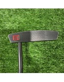 PUTTER EVNROLL ER2 