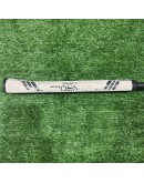 PUTTER EVNROLL ER2 