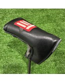 PUTTER EVNROLL ER2 