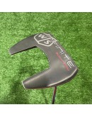 PUTTER WILSON STAFF INFINITE BUCKTOWN 