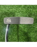 PUTTER WILSON STAFF INFINITE BUCKTOWN 