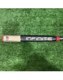 PUTTER WILSON STAFF INFINITE BUCKTOWN 