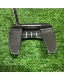 PUTTER WILSON STAFF INFINITE BUCKTOWN 